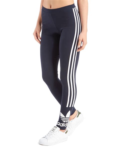 adidas leggings uk